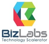 BizLabs