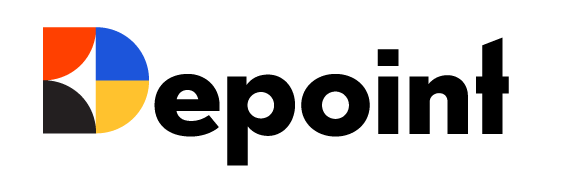 Depoint