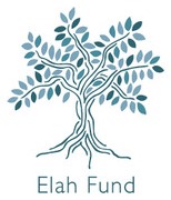Elah Fund