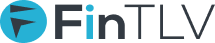 FinTLV Ventures