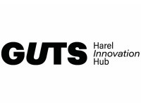 GUTS Harel Innovation Hub