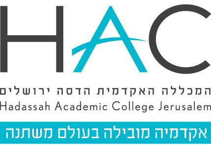 HAC