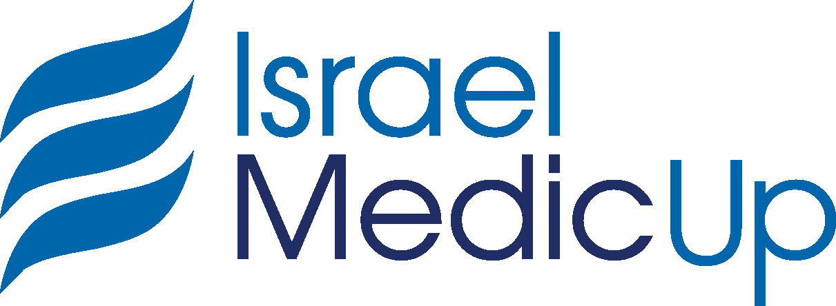 Israel MedicUp Investment Group