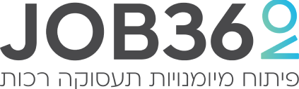 JOB360