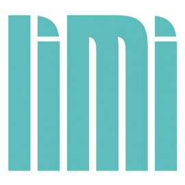 limi