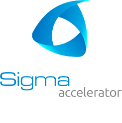 SigmaLabs