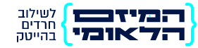 Tech Venture