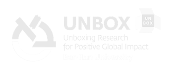 UNBOX